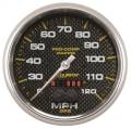 AutoMeter 200646-40 Marine GPS Speedometer