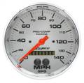 AutoMeter 200647-35 Marine GPS Speedometer