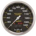 AutoMeter 200647-40 Marine GPS Speedometer