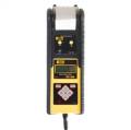 AutoMeter RC-300PR Battery Tester