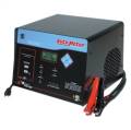 AutoMeter XTC-150 Automatic Battery Tester/Fast Charger