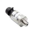 AutoMeter 2211 Fluid Pressure Sensor