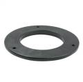 AutoMeter 5322 Mounting Solutions Gauge Mount Adapter