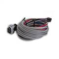 AutoMeter 5252 Wide Band Wire Harness