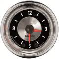 AutoMeter 1284 American Muscle Clock