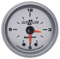 AutoMeter 4985 Ultra-Lite II Clock