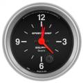 AutoMeter 3585 Sport-Comp Clock