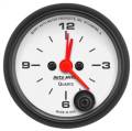 AutoMeter 5785 Phantom Clock