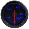 AutoMeter 9154-T AirDrive Water Temperature Gauge