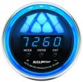 AutoMeter 6187 Cobalt Gauge Shift-Lite