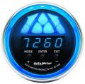 AutoMeter 6188 Cobalt Gauge Shift-Lite