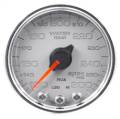 AutoMeter P34621 Spek-Pro Electric Water Temperature Gauge