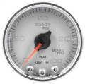 AutoMeter P30521 Spek-Pro Boost Gauge