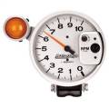 AutoMeter 233911 Autogage Shift-Lite Tachometer