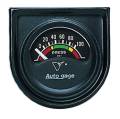 AutoMeter 2354 Autogage Electric Oil Pressure Gauge
