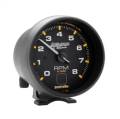 AutoMeter 2302 Autogage Shift-Lite Tachometer