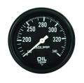 AutoMeter 2314 Autogage Oil Temperature Gauge