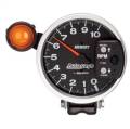 AutoMeter 233906 Autogage Shift-Lite Tachometer
