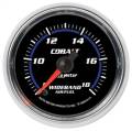AutoMeter 6171 Cobalt Wide Band Air Fuel Ratio Kit