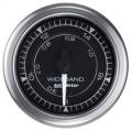 AutoMeter 8170 Chrono Wideband Air/Fuel Ratio Gauge