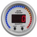 AutoMeter 4358 Ultra-Lite Digital Air Temperature Gauge