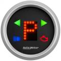AutoMeter 3359 Sport-Comp Automatic Transmission Shift Indicator