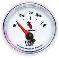 AutoMeter 7113 C2 Electric Fuel Level Gauge