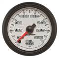 AutoMeter 19540 Pro-Cycle Oil Temperature Gauge