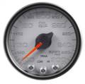 AutoMeter P32222 Spek-Pro Electric Oil Temperature Gauge
