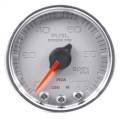 AutoMeter P31421 Spek-Pro Electric Fuel Pressure Gauge
