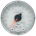 AutoMeter P315218 Spek-Pro Electric Fuel Pressure Gauge