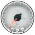 AutoMeter P33621 Spek-Pro Electric Tachometer