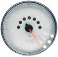 AutoMeter P239218 Spek-Pro Electric Tachometer