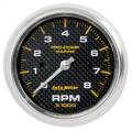 AutoMeter 200779-40 Marine Tachometer