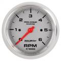 AutoMeter 200752-33 Marine Tachometer