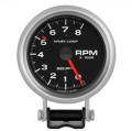 AutoMeter 3780 Sport-Comp Standard Tachometer
