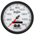 AutoMeter 7581 Phantom II GPS Speedometer