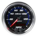 AutoMeter 6280 Cobalt GPS Speedometer
