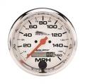 AutoMeter 19355 Pro-Cycle Electric Speedometer