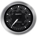 AutoMeter 8188 Chrono Speedometer