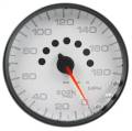 AutoMeter P23012 Spek-Pro Programmable Speedometer