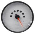 AutoMeter P23022 Spek-Pro Programmable Speedometer