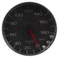 AutoMeter P230328 Spek-Pro Programmable Speedometer