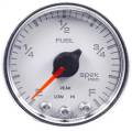 AutoMeter P31211 Spek-Pro Programmable Fuel Level Gauge