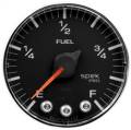 AutoMeter P312318 Spek-Pro Programmable Fuel Level Gauge