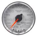AutoMeter P34221 Spek-Pro Electric Transmission Temperature Gauge