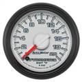 AutoMeter 8545 Gen 3 Dodge Factory Match Pyrometer/EGT Gauge Kit