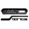 AutoMeter 2108-12 Sport-Comp II Direct Fit Gauge Kit