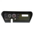 AutoMeter 2111-12 Sport-Comp II Direct Fit Gauge Kit
