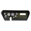 AutoMeter 2111-14 Ultra-Lite II Direct Fit Gauge Kit